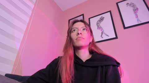 Jane   online show from December 19, 2:51 am