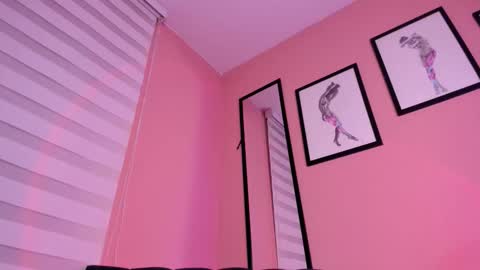 Jane   online show from December 21, 5:58 am