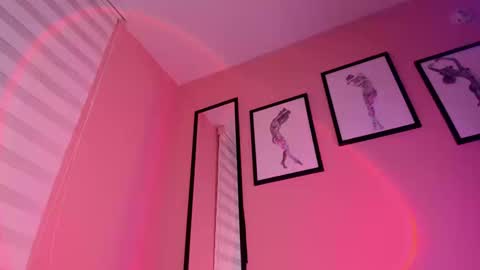 Jane   online show from September 25, 1:34 am