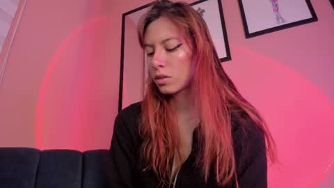 Jane   online show from October 7, 12:06 am