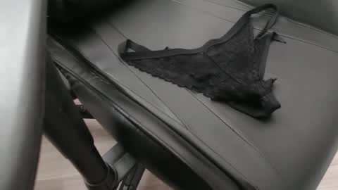 John online show from January 16, 10:02 am