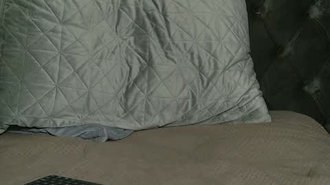 Alya online show from November 27, 10:34 am