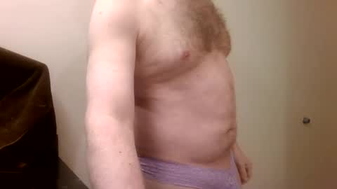 sensualuncut4u4fun online show from March 2, 6:47 pm