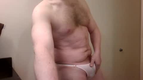 sensualuncut4u4fun online show from November 10, 8:11 pm