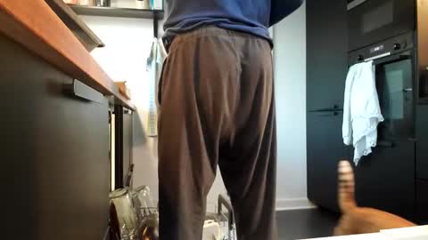 Matt online show from January 10, 8:07 am