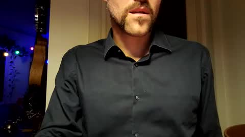 Matt online show from January 1, 1:15 am