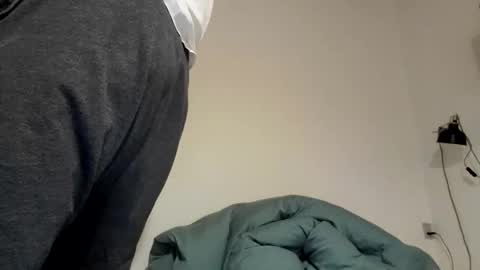 Matt online show from February 9, 1:53 am