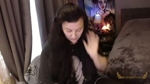 Tara online show from May 4, 12:12 pm