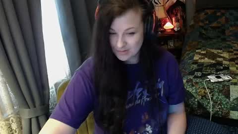 Tara online show from November 29, 1:41 pm