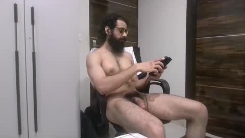 Snapshot of sentientarjun chatting on October 20, 1:54 am Sentient Being online show from October 20, 1:54 am