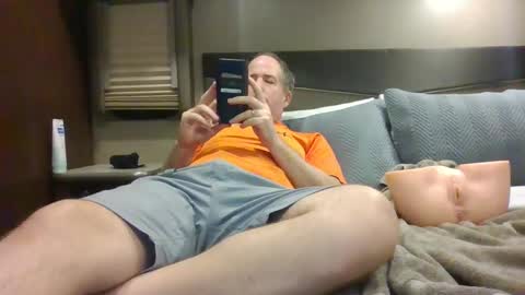 Snapshot of senyai40 chatting on October 13, 5:31 am senyai40 online show from October 13, 5:31 am