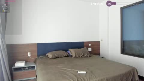 Aya online show from March 31, 12:44 am