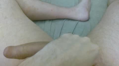 seph359 online show from October 24, 10:43 pm