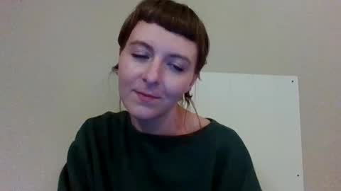 SeptemberSmith online show from June 3, 4:15 am