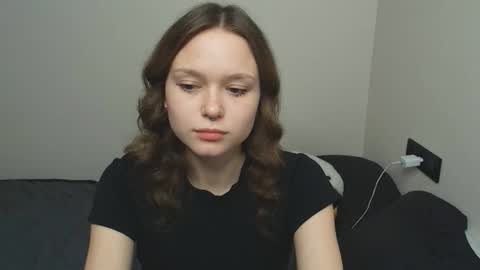 septogoo online show from October 16, 9:35 pm