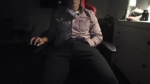 Snapshot of sepvito chatting on February 9, 6:05 pm sepvito online show from February 9, 6:05 pm