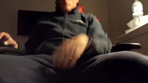 Snapshot of sepvito chatting on December 8, 7:11 pm sepvito online show from December 8, 7:11 pm