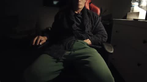 Snapshot of sepvito chatting on October 26, 8:08 pm sepvito online show from October 26, 8:08 pm