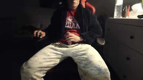 Snapshot of sepvito chatting on February 2, 9:45 pm sepvito online show from February 2, 9:45 pm