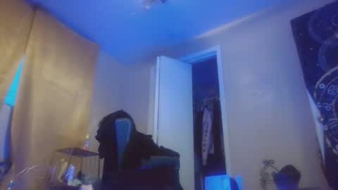 sequoia8888 online show from March 5, 1:09 pm