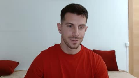 serafino94 online show from February 23, 1:02 am