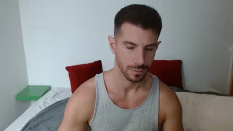 serafino94 online show from January 26, 11:50 am