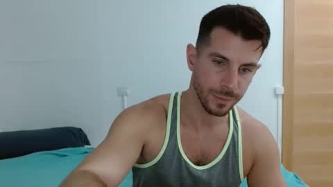 serafino94 online show from February 8, 2:04 am