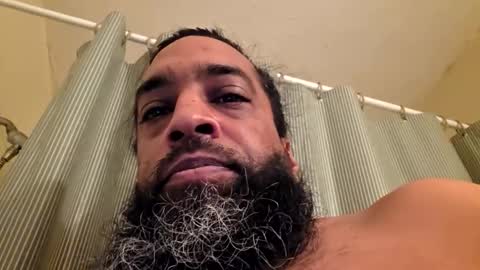 serani02 online show from April 3, 9:27 am