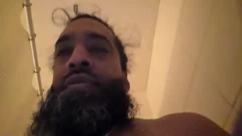 serani02 online show from April 2, 3:36 am