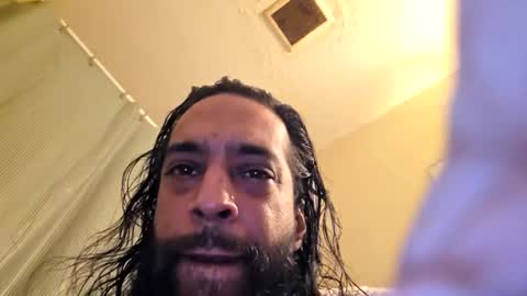 serani02 online show from January 17, 12:47 pm