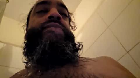 serani02 online show from December 21, 10:21 am