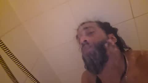 serani02 online show from April 20, 2:58 am