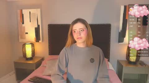 Seraphine star online show from January 15, 3:04 am