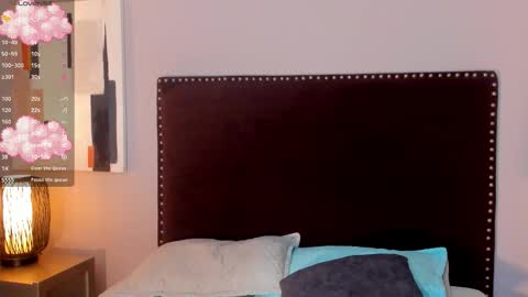 Seraphine star online show from February 1, 11:13 pm