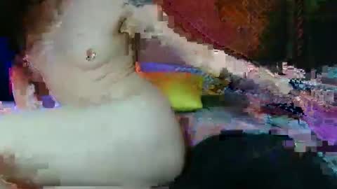 Seraphin Munster online show from April 15, 7:58 pm