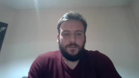 serbianguy8 online show from July 14, 4:39 am