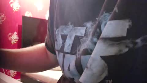 serdarren1992 online show from September 11, 8:43 pm