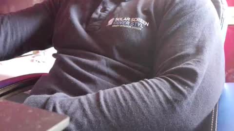 serdarren1992 online show from September 15, 9:00 am