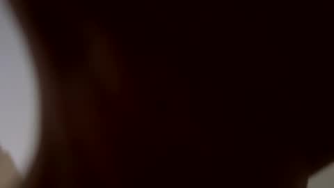 serebob4 online show from June 3, 8:06 am