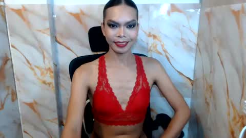 Sam online show from June 22, 3:52 pm