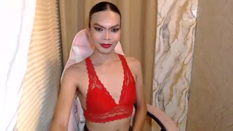 Sam online show from July 1, 7:00 pm