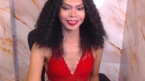 Sam online show from July 30, 6:19 pm
