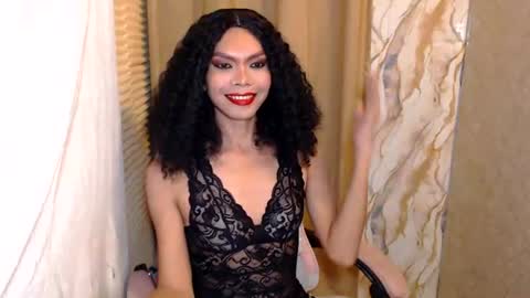 Sam online show from July 2, 6:57 pm