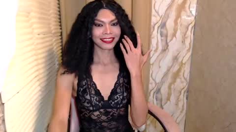 Sam online show from July 16, 7:06 pm