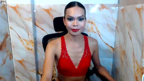 Sam online show from June 24, 5:53 pm