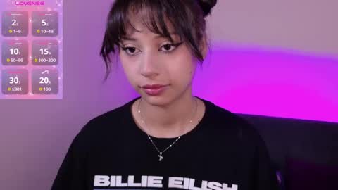 Seren online show from April 18, 10:39 am