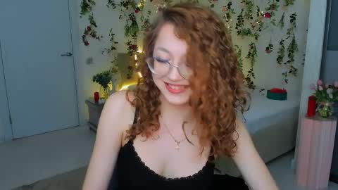 Ophelia online show from March 27, 4:52 pm