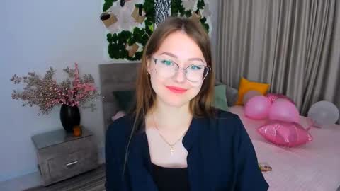 Ophelia online show from February 28, 3:59 pm