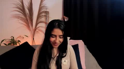 Serenity online show from November 20, 5:43 pm