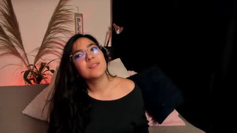 Serenity online show from September 20, 12:13 am